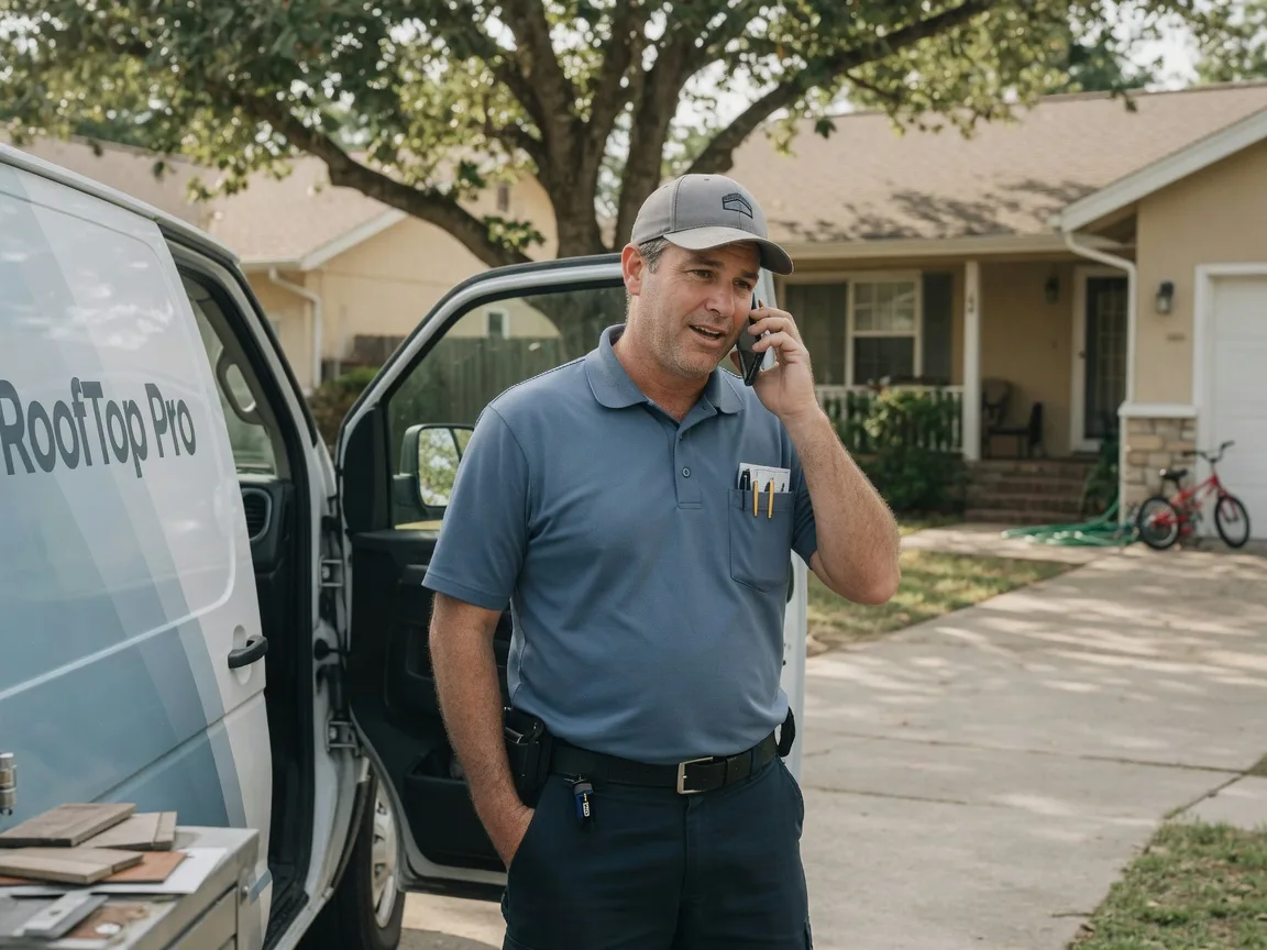 Roof Repair Winchester, OR FAQs
